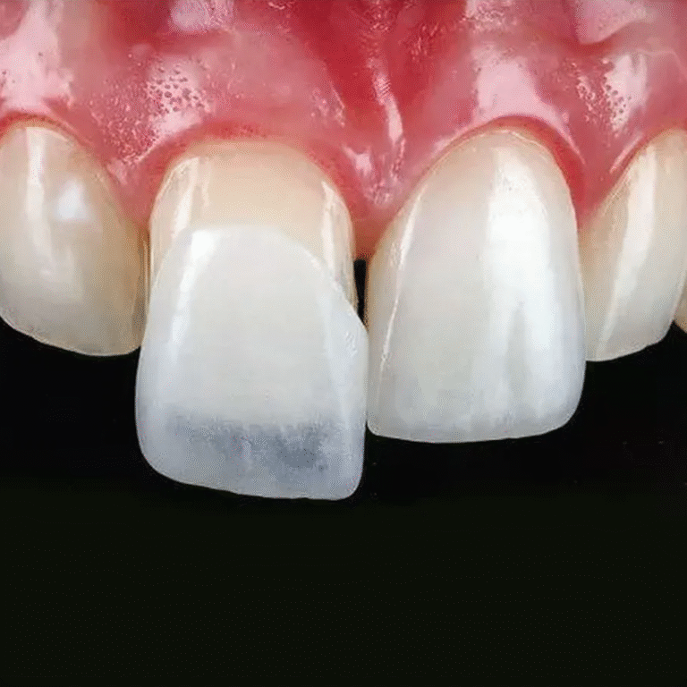 odontologia_estetica